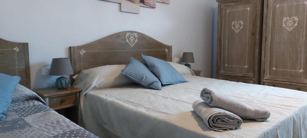 Pippo A Vernazza Rooms Luaran gambar